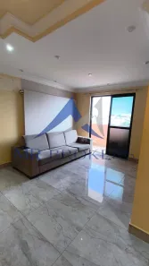 Apartamento com 3 Quartos à venda, 100m² no Parque Residencial Eloy Chaves, Jundiaí