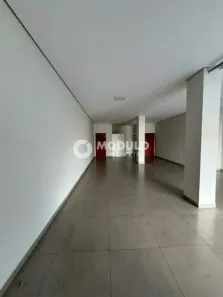 Ponto Comercial para alugar, 200m² no Jardim Europa, Uberlândia