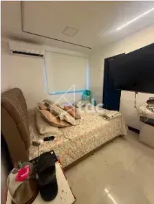 Apartamento com 2 Quartos à venda, 90m² no Barra da Tijuca, Rio de Janeiro