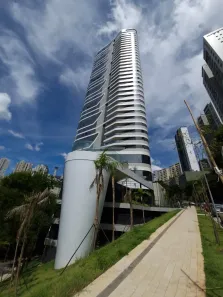 Apartamento com 3 Quartos à venda, 148m² no Vale do Sereno, Nova Lima
