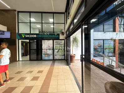Ponto Comercial à venda, 325m² no Centro, Campinas