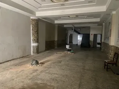 Ponto Comercial para alugar, 230m² no Centro, São Paulo