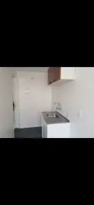 Apartamento com 3 Quartos à venda, 58m² no Anil, Rio de Janeiro
