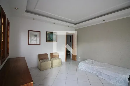 Casa com 8 Quartos à venda, 330m² no Anchieta, São Bernardo do Campo