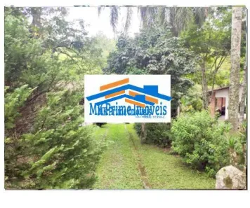 Fazenda/Sítio com 4 Quartos à venda, 17500m² no Centro, Piedade