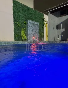 Casa de Condomínio com 4 Quartos à venda, 276m² no Recreio dos Bandeirantes, Rio de Janeiro