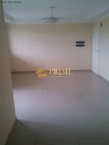 Apartamento com 3 Quartos à venda, 68m² no Jardim Aurélia, Campinas