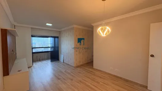 Apartamento com 2 Quartos para alugar, 73m² no Candeias, Jaboatão dos Guararapes