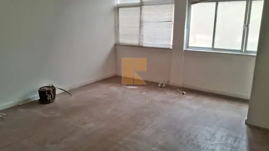 Sala Comercial para alugar, 28m² no Vila Nova Conceição, São Paulo