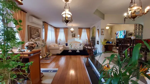 Apartamento com 3 Quartos à venda, 154m² no Jardim Proença, Campinas