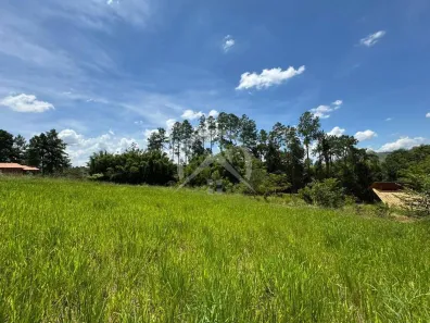 Lote/Terreno à venda, 605m² no , Piracaia