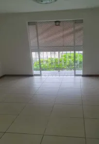 Apartamento com 2 Quartos à venda, 53m² no Marechal Hermes, Rio de Janeiro