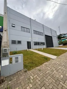 Prédio Comercial para alugar, 600m² no Centenário, Caxias do Sul