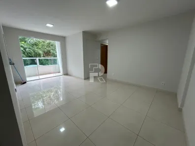 Apartamento com 3 Quartos à venda, 84m² no Buritis, Belo Horizonte
