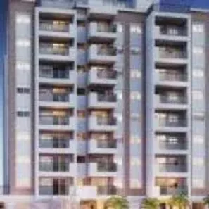 Apartamento com 3 Quartos à venda, 131m² no Vila Pompéia, São Paulo