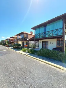 Casa de Condomínio com 4 Quartos à venda, 118m² no , Ipojuca