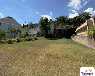 Lote/Terreno à venda, 388m² no Santo Inácio, Santa Cruz do Sul