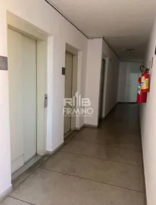 Apartamento com 2 Quartos à venda, 80m² no Jardim Eledy, São Paulo