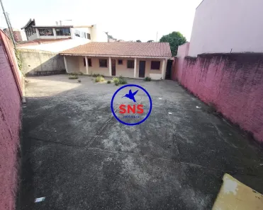 Casa com 2 Quartos à venda, 100m² no Vila Aeroporto, Campinas