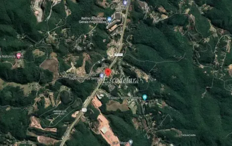 Lote/Terreno à venda, 22304m² no Itaquaciara, Itapecerica da Serra
