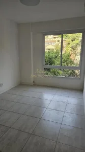Apartamento com 4 Quartos à venda, 150m² no Charitas, Niterói
