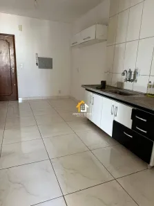 Apartamento com 3 Quartos à venda, 120m² no Parque Industrial, São José do Rio Preto