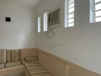 Imóvel Comercial à venda, 65m² no Vila Seixas, Ribeirão Preto