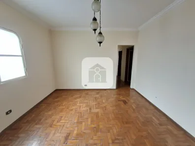 Sobrado com 5 Quartos para alugar, 380m² no Cazeca, Uberlândia
