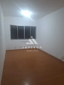 Apartamento com 3 Quartos à venda, 75m² no Méier, Rio de Janeiro
