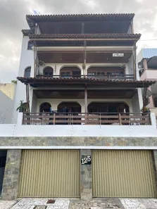 Apartamento com 3 Quartos à venda, 190m² no Castália, Itabuna