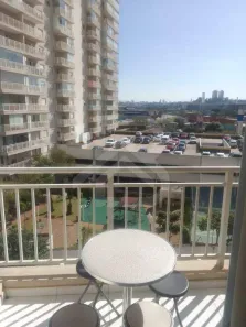 Apartamento com 1 Quarto à venda, 40m² no Jardim Santa Terezinha (Zona Leste), São Paulo