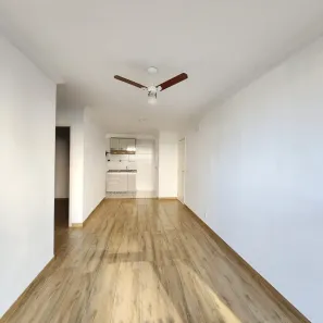 Apartamento com 2 Quartos à venda, 57m² no Vila Candinha, Araras