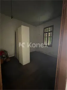 Casa com 1 Quarto à venda, 50m² no Pinheiros, São Paulo