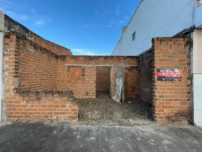 Casa com 2 Quartos à venda, 150m² no Miguel Teles de Mendonça, Itabaiana
