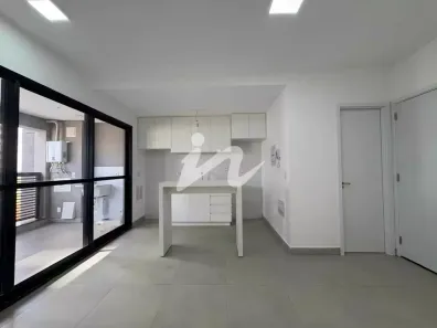 Apartamento com 2 Quartos para alugar, 70m² no Jardim Sul, Uberlândia