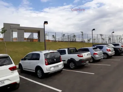 Lote/Terreno à venda, 330m² no Centro, Governador Valadares