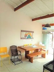 Cobertura com 2 Quartos à venda, 114m² no Parque Novo Oratório, Santo André
