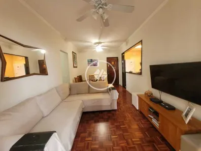 Apartamento com 3 Quartos à venda, 93m² no Copacabana, Rio de Janeiro