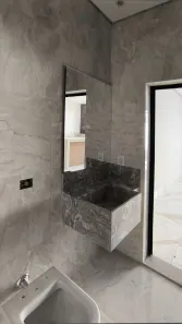 Casa com 3 Quartos à venda, 230m² no Caiçaras, Patos de Minas