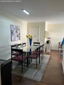 Apartamento com 3 Quartos à venda, 140m² no Itaim Bibi, São Paulo