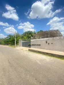 Galpão/Depósito/Armazém para alugar, 150m² no Recanto das Palmeiras, Teresina