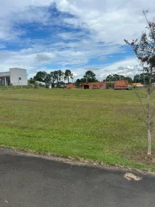 Lote/Terreno à venda, 1040m² no Jardim Dacha Sorocaba, Sorocaba