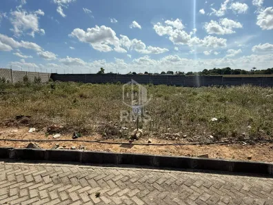 Lote/Terreno à venda, 319m² no Planalto, Arapiraca