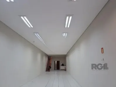 Ponto Comercial para alugar, 100m² no Cristo Redentor, Porto Alegre