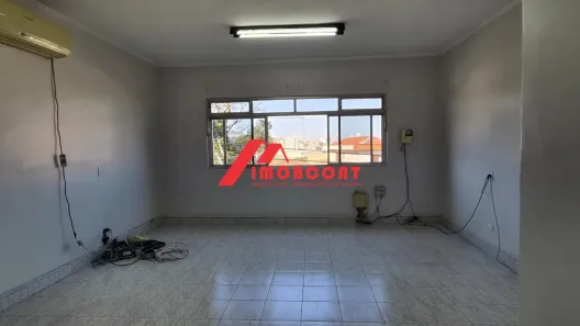 Sala Comercial para alugar, 25m² no Jardim Patente, São Paulo
