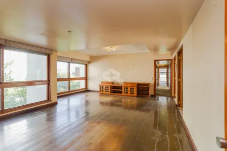 Apartamento com 3 Quartos à venda, 278m² no Bela Vista, Porto Alegre