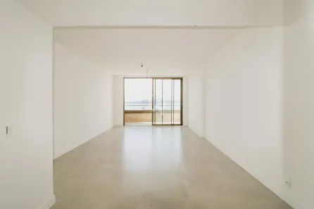 Apartamento com 6 Quartos à venda, 147m² no Flamengo, Rio de Janeiro
