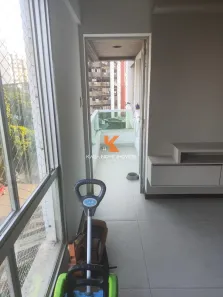 Apartamento com 3 Quartos à venda, 100m² no Graça, Salvador