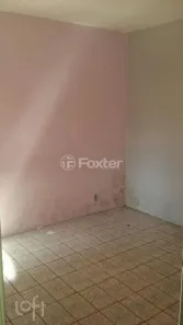 Casa com 4 Quartos à venda, 250m² no Jardim Vila Carrão, São Paulo