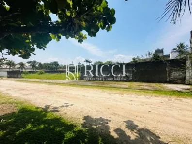 Lote/Terreno à venda, 2464m² no Balneário Praia do Pernambuco, Guarujá